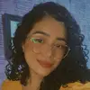 Veronica - @veronicapaula23 - TikTok