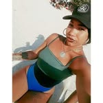 Veronica  Paula - @veronicapaula2021 - Instagram
