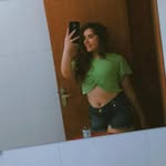 Verônica De Paula - @veronicapaula_y0901 - Instagram