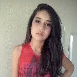 veronica de paula - @_veronica_paula - Instagram