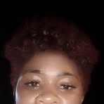Verônica Paula - Facebook