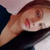 veronica Paula - @veronicapaulaa - TikTok