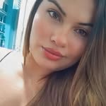 Veronica Paula - @veronika_paulla - Instagram
