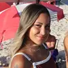 Verônica Paula - @veerapaula - TikTok