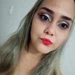 Veronica Paula - @veronicapaula99 - Instagram