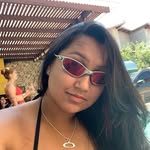 Veronica Paula💸 - @paula_oliveh011 - Instagram