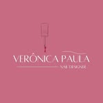 Verônica Paula - @veronicapaula_nails - Instagram
