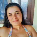Veronica Paula - Facebook
