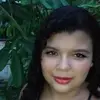 Veronica Paula - @veronicapaula234 - TikTok