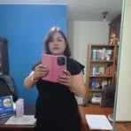 Veronica Paula - Facebook