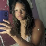 Veronica Paula - Facebook
