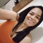 Veronica Paula - Facebook