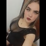 Veronica Paula - @veromerlo9406paula - Instagram