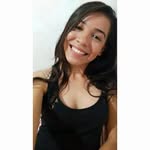 -Verônica Paula - @veronicapaula._ - Instagram