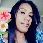 Veronica Paula - Facebook