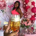 Veronica Paula - Facebook