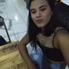 Veronica Paula🦄🏳️‍🌈 - @veronica.paula89 - TikTok