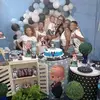 Veronica Paula - @veronicapaula43 - TikTok