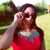 Veronica Paula - @veronicapaula91 - TikTok