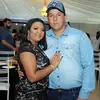 Veronica Paula - @veronicapaula0 - TikTok