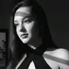 Verônica Paula - @veronicapaula_f - TikTok