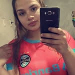 Veronica Paula - @veronica.paula.54738943 - Instagram
