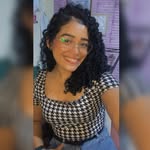 Verônica Paula - @veronica_paula23 - Instagram