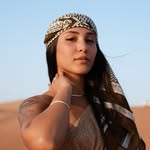 Verônica Paula - @veerapaula2 - Instagram
