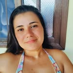 Veronica Paula - @veronicapaula692 - Instagram
