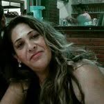Veronica Paula - @veronica.paula.7106 - Instagram