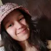 Veronica Paula 🥀 - @veh_paula - TikTok