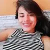 Veronica Paula - @veronica.paula58 - TikTok
