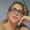 Veronica Paula - @veronicapaula41 - TikTok