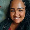 veronica paula - @veronica.paula296 - TikTok