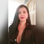 Verónica Paula Meneses - @veronicapaula31 - Instagram