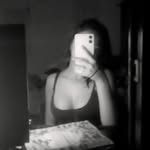 Veronicapaula_costa - @veronica_paula07 - Instagram