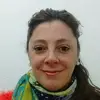 andreaveronicapavan - @andreaveronicapavan - TikTok