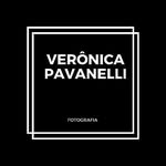 Vê Pavanelli | Fotógrafa | SP - @veronicapavanellifotografia - Instagram