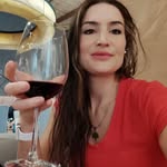 Veronic Anabel Pavan - @cdor.veronica.pavan - Instagram