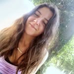Veronica - @veronica_pavanati - Instagram