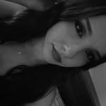 veronica - @veronicapavann - Instagram
