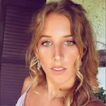 Veronica ✯ Pavan - @veronica_pavan - Instagram