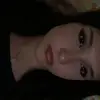 veronica - @veronicapavann - TikTok