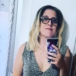 Veronica Pavan - @94tommy - Instagram