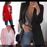 Veronica Pavan - @veronica.pavan.56 - Instagram