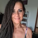 Veronica Pavan - @pavanveronica - Instagram