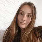 Veronica Pavan - Facebook