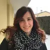 Veronica Pavan - @veronicapavan0 - TikTok