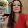 Veronica pavan - @veronicapavan39 - TikTok