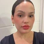 Verônica Pavan - Facebook